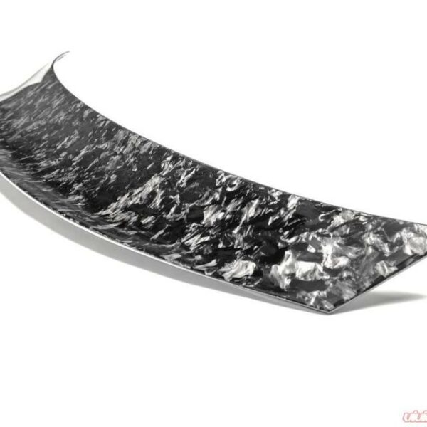 VR Aero Audi RS7 C7.5 Forged Carbon Fiber Rear Trunk Spoiler