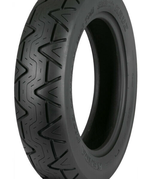 Kenda K673 Kruz Rear Tire - 160/80H-16 4PR 75H TL 133Y1043