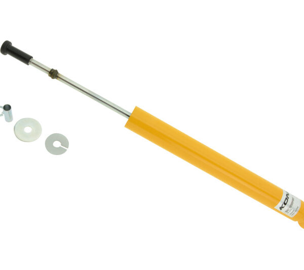 Koni Sport (Yellow) Shock 03-05 Chrysler Crossfire - Front