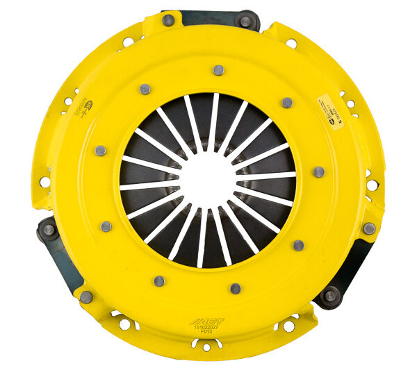 ACT 2001 Ford Mustang P/PL Heavy Duty Clutch Pressure Plate