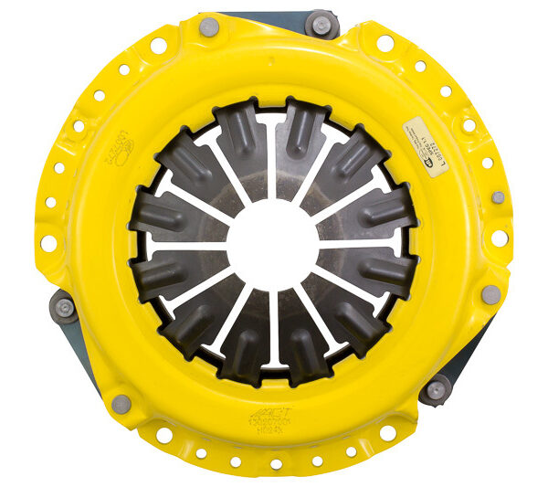 ACT 2002 Honda Civic P/PL Xtreme Clutch Pressure Plate
