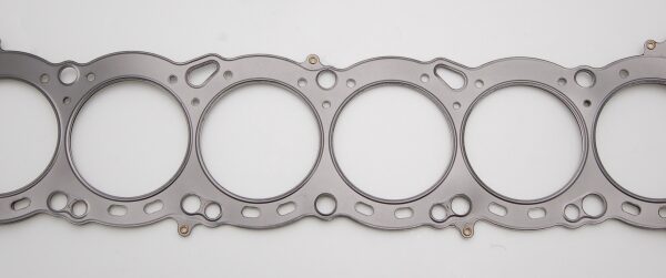 Cometic Nissan RB-25 6 CYL 87mm .080 inch MLS Head Gasket