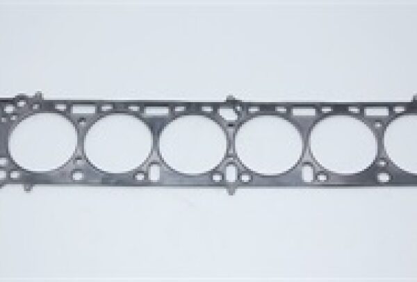 Cometic 75-78 Nissan L28E/S/ES Non Turbo 89mm .036in MLS Head Gasket