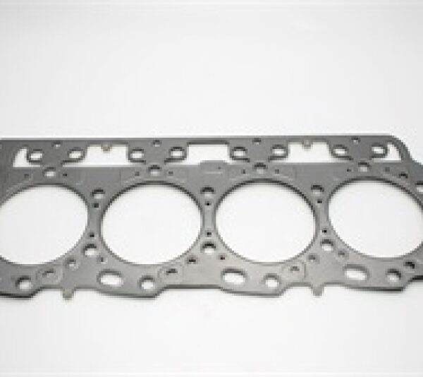 Cometic GM LB7/LLY/LBZ/LMM/LGH/LML Duramax .066in MLS Cylinder Head Gasket - 4.100in Bore - RHS