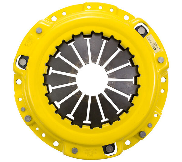ACT 1997 Acura CL P/PL Heavy Duty Clutch Pressure Plate