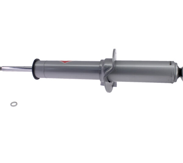 KYB Shocks & Struts Gas-a-Just Front FORD F-Series (1/2 Ton) (4WD) 2013-2009