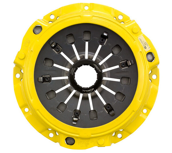 ACT 1993 Mazda RX-7 P/PL-M Heavy Duty Clutch Pressure Plate