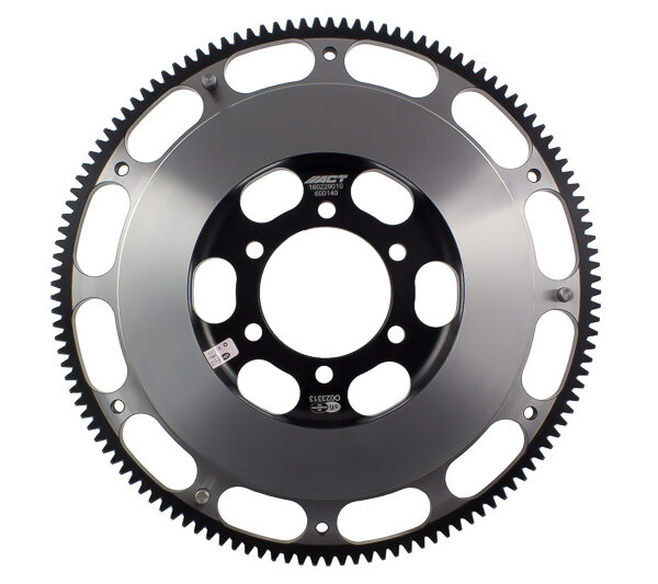 ACT 1987 Mazda RX-7 XACT Flywheel Prolite
