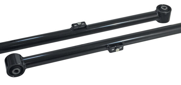 SPC Performance Toyota Lower Control Arms
