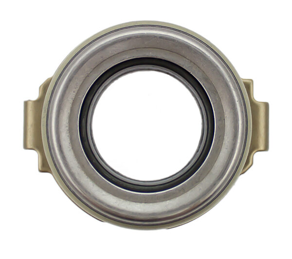ACT 1997 Ford Probe Release Bearing