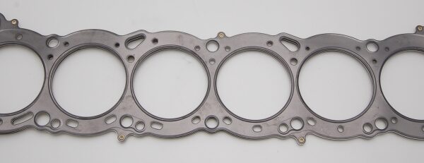 Cometic Nissan RB-30 6 CYL 87mm .120 inch MLS Head Gasket