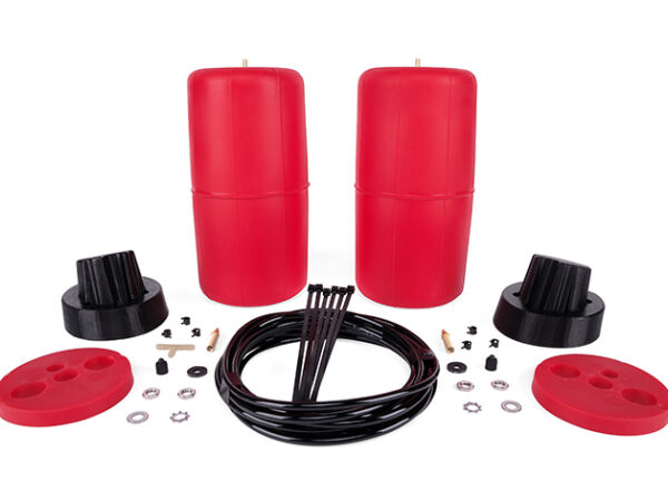 Air Lift 1000 Air Spring Kit 21-23 Ford F-150 Raptor