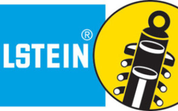 Bilstein 2021+ Ford Bronco Sport 1.25in Rear Lift B8 TerraSport Shock - Rear