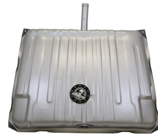 Aeromotive 65-66 Chevrolet Impala 340 Stealth Gen 2 Fuel Tank