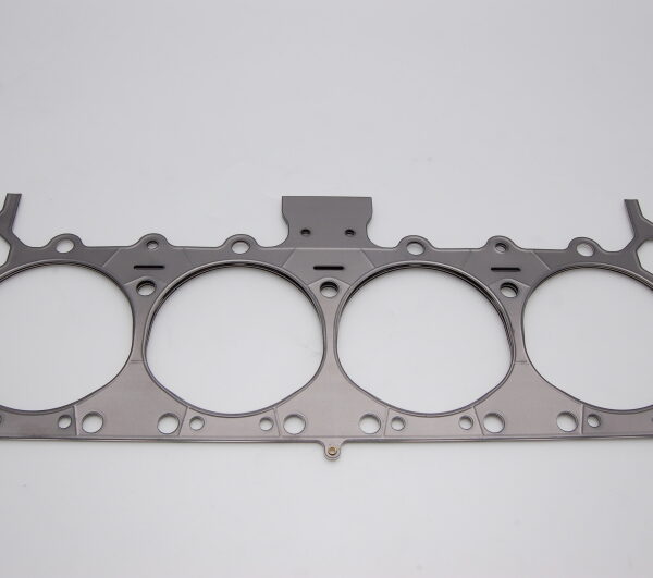 Cometic Chrysler 361/383/413/440 4.410in Bore .086 MLS-5 Head Gasket