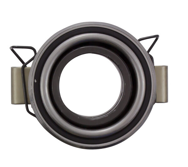 ACT 1991 Geo Prizm Release Bearing
