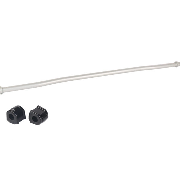 Whiteline 2020+ Subaru Outback Rear 20mm 2 Point Adjustable Sway Bar