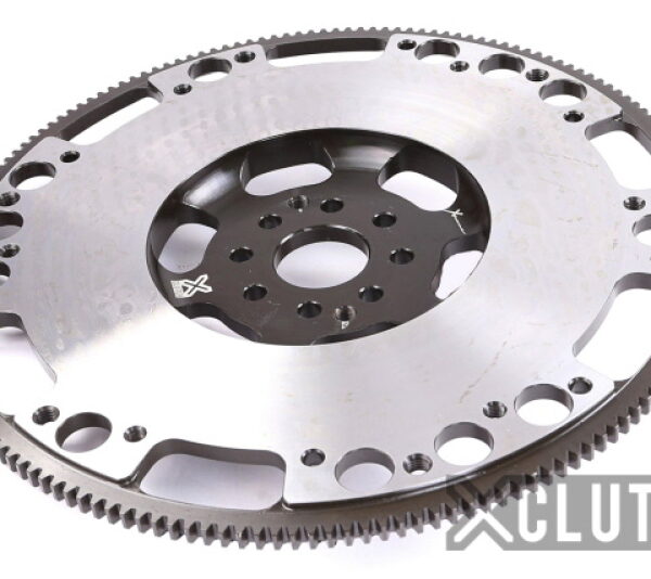 XClutch 96-04 Ford Mustang GT 4.6L Lightweight Chromoly Flywheel