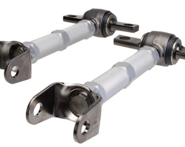 Skunk2 Pro Series 01-05 Honda Civic/02-05 Civic Si/02-06 Acura RSX Adjustable Rear Camber Kits