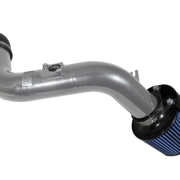 Injen 03-05 Mazda 6 3.0L V6 Coupe & Wagon Polished Cold Air Intake