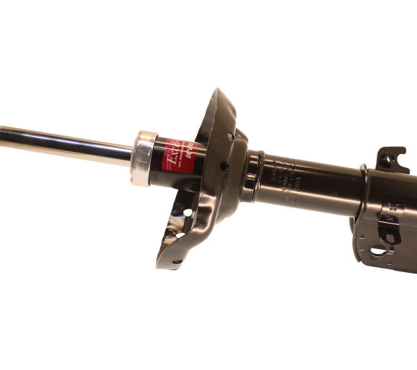 KYB Shocks & Struts Excel-G Front Right SUBARU Impreza (AWD) 2015-2012