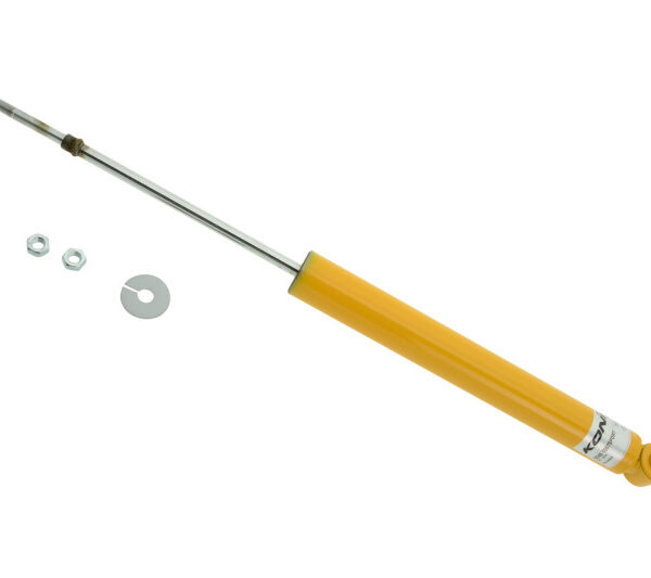 Koni Sport (Yellow) Shock 85-98 Saab 9000 Turbo/ 9000i - Rear