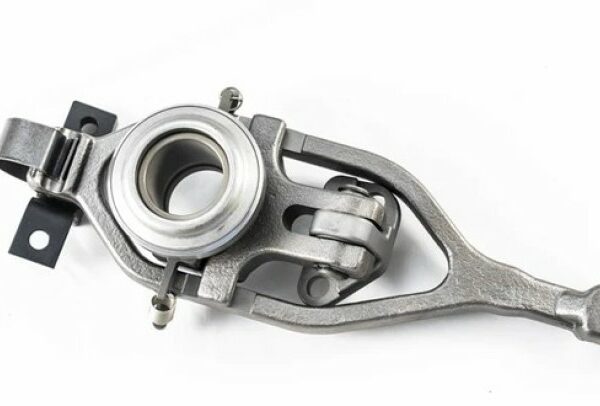 OS Giken Nissan Skyline GTR R32/R33 26mm Release Movement Alteration Kit (14-A)