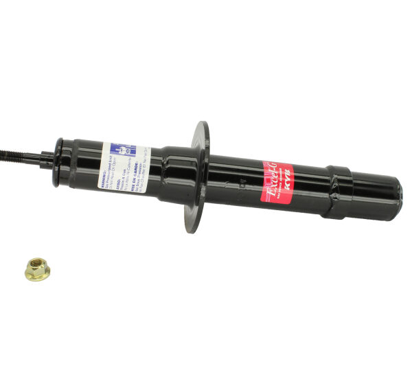 KYB Shocks & Struts Excel-G Front CHRYSLER 300 (AWD) 2005-11 DODGE Charger (AWD) 2007-11 DODGE Magnu