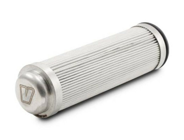Vibrant Replacement 100 Micron HD Power Filter Element