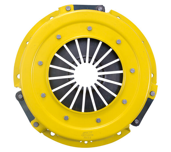 ACT 2001 Ford Mustang P/PL Sport Clutch Pressure Plate