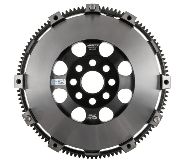 ACT 01-03 BMW 330xi/330i/325ci / BMW 530i Base 3.0 L6 XACT Flywheel Prolite