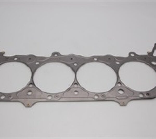 Cometic GM Gen-V/VI Big Block V8 .120in MLS Cylinder Head Gasket - 4.630in Bore