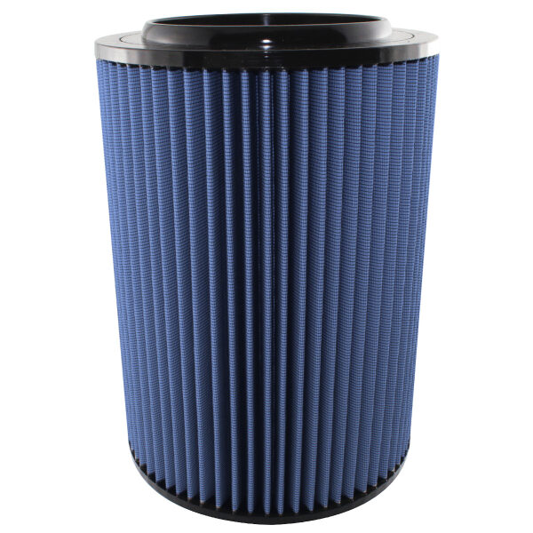 aFe ProHDuty Air Filters OER P5R A/F HD P5R RC: 13OD x 8-1/4ID x 19-1/2H
