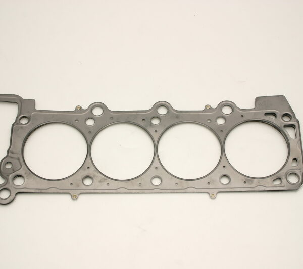 Cometic 05+ Ford 4.6L 3 Valve LHS 94mm Bore .070 inch MLS Head Gasket