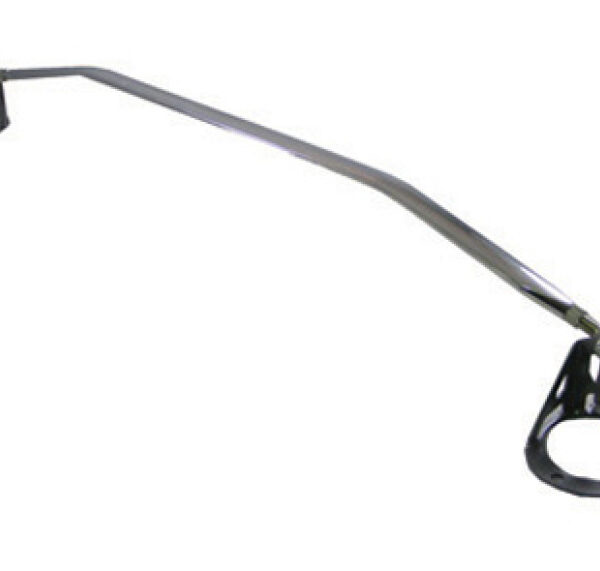 Whiteline 98-02 Miata NB Front adjustable strut tower brace