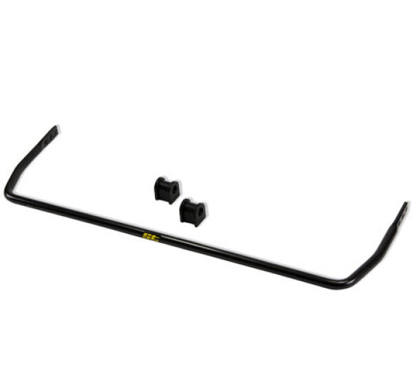 ST Front Anti-Swaybar Toyota MR-2
