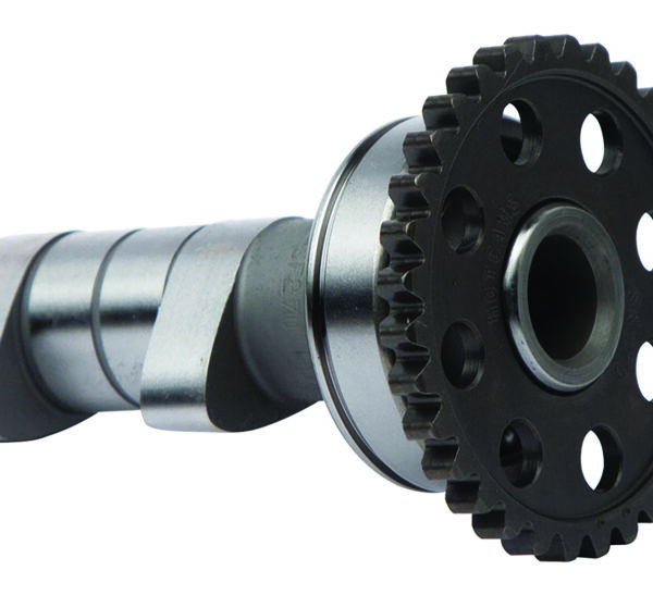 Hot Cams 15-19 WR 250 F/14-16 YZ 250 F/15-19 YZ 250 FX Intake Camshaft - Stage 1