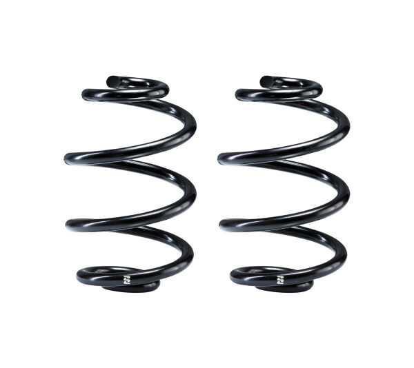 Eibach 99-06 Volkswagen Golf MKIV / 10-14 Golf MKVI 2.0L TDI Single Front Spring