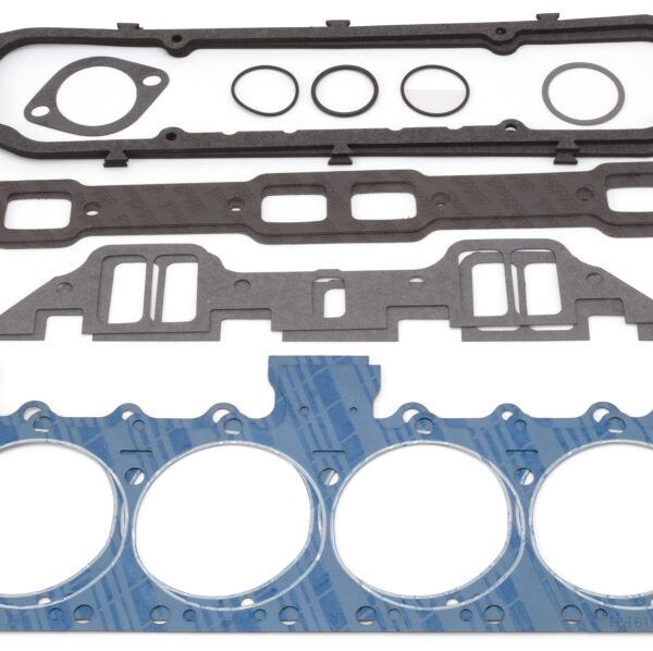 Edelbrock BB Chrysler Head Gasket Set