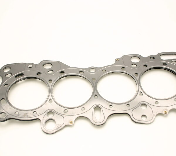Cometic Honda CRX/Civic Integra -VTEC 84mm .140 inch MLS Head Gasket