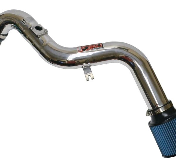 Injen 16-20 Acura ILX 2.4L Polished Cold Air Intake