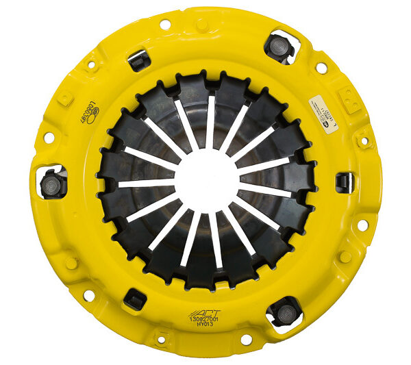 ACT 2010 Hyundai Genesis Coupe P/PL Heavy Duty Clutch Pressure Plate