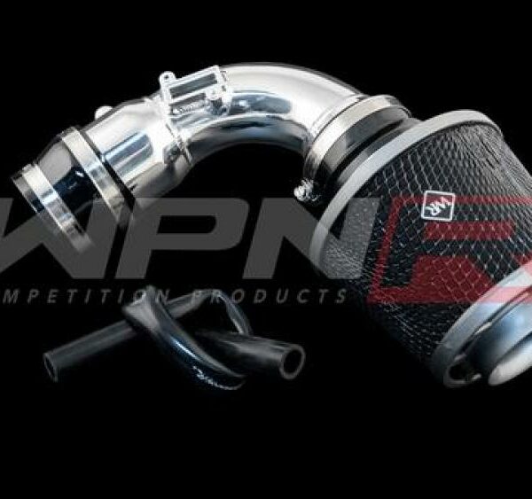 Weapon R 2013-2015 Nissan Sentra SV 1.8L 4 CYL Secret Weapon Intake