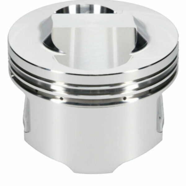 JE Pistons Yamaha YFM 350 WARRIOR Piston Single