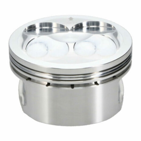 JE Pistons CANAM RNGD/OTLDR 800 Piston Single