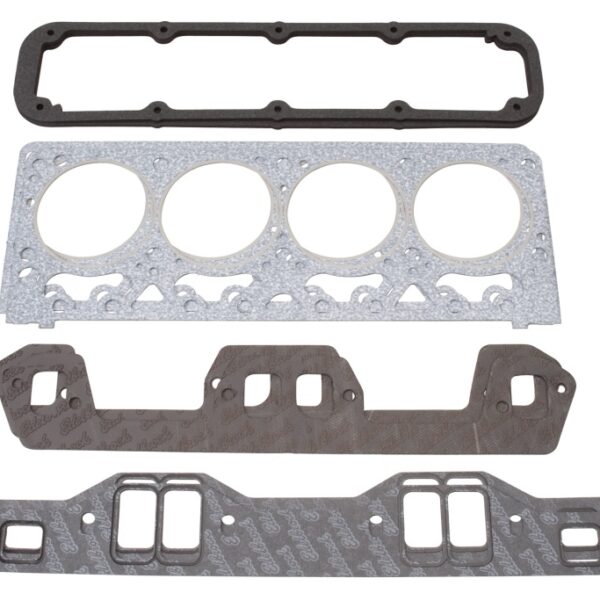 Edelbrock Chrysler Magnum Head Gasket Set
