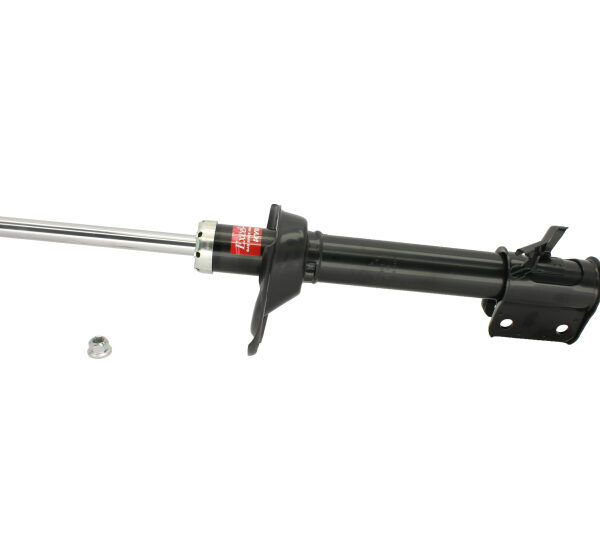 KYB Shocks & Struts Excel-G Rear Left SUBARU Forester 2006-08