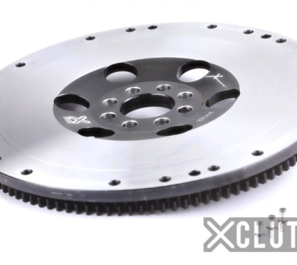 XClutch 90-98 Nissan Pulsar Gti-R 2.0L Chromoly Flywheel