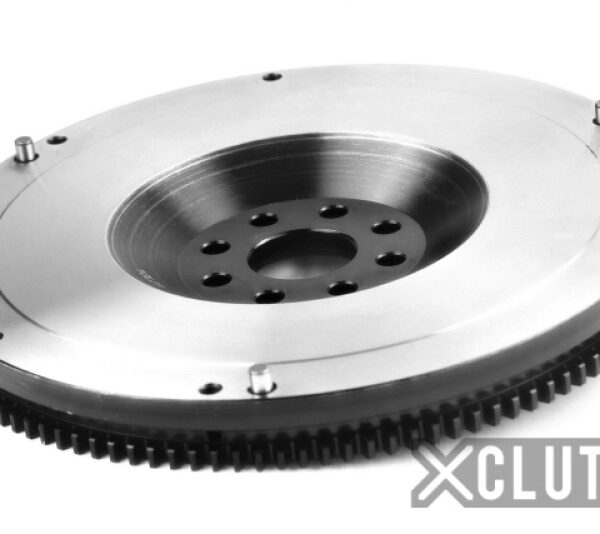 XClutch 02-05 Lexus IS300 Base 3.0L Chromoly Flywheel
