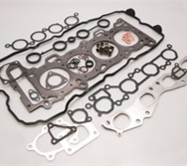 Cometic Street Pro 94-98 Nissan SR20DET S14 86.5mm Bore Top End Gasket Kit